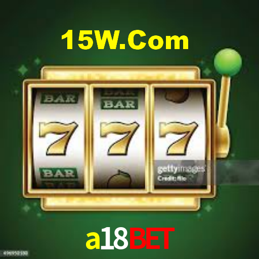 a18bet,a18bet.com