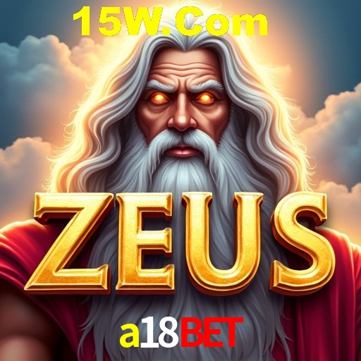 a18bet - Game Jogo Cassino no Brasil - a18bet.com