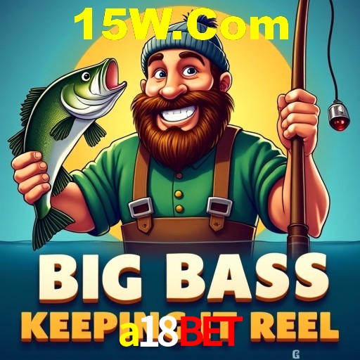 a18bet,a18bet.com