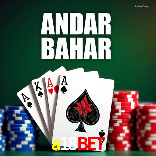 a18bet,a18bet.com