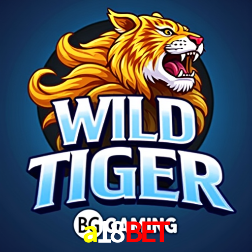 a18bet app