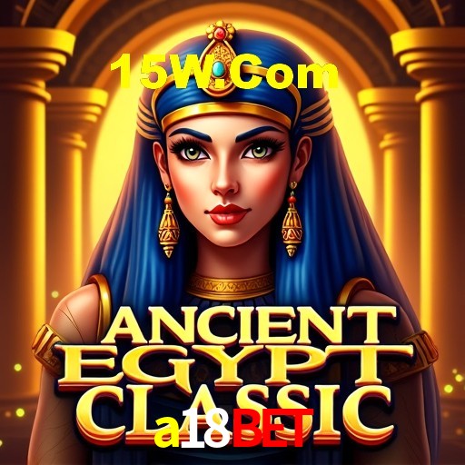 a18bet,a18bet.com