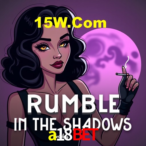 Explore as vantagens do a18bet: serviço profissional e confiabilidade