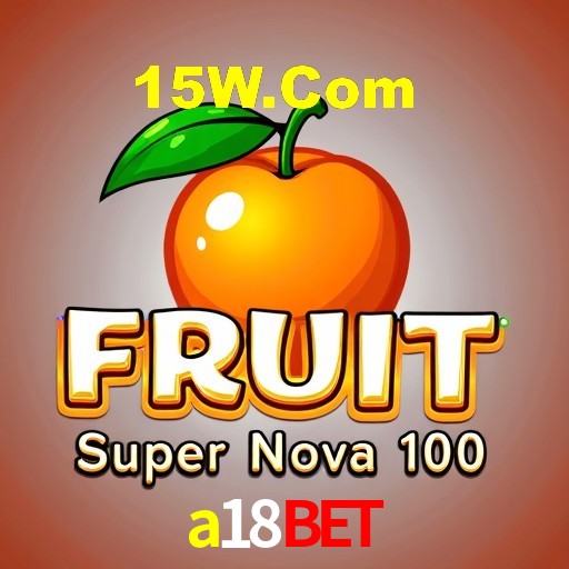 a18bet