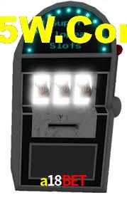 a18bet app