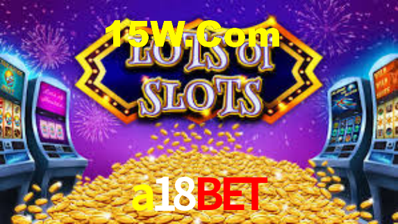 a18bet.com