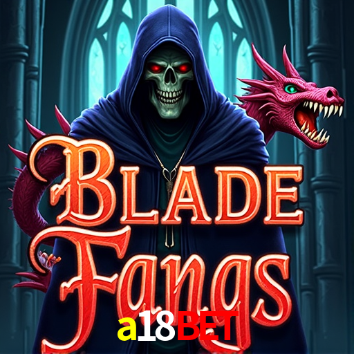 a18bet: Jogos de Caça-Níqueis-Altas Recompensas, Roleta-Velocidade, Blackjack-Desafios Máximos