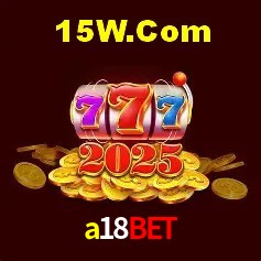 a18bet,a18bet.com