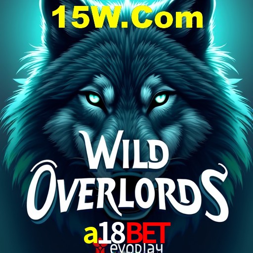 Sinta a adrenalina dos jogos de cassino com a18bet