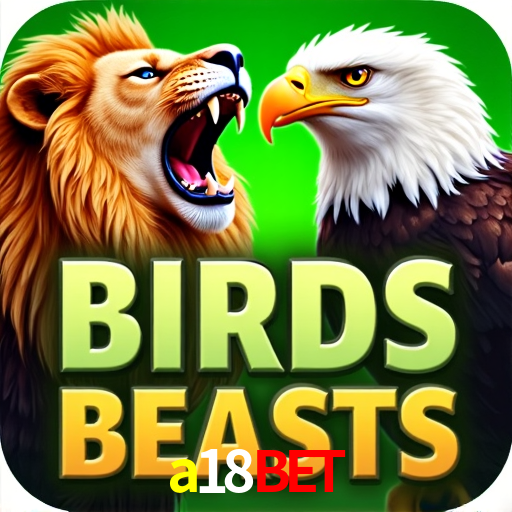Experimente o Login Seguro Premium no a18bet