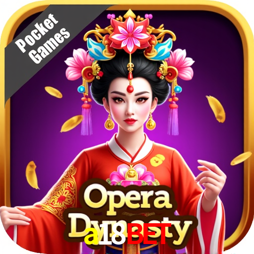 a18bet app