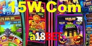a18bet app