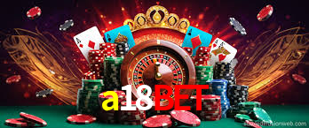 a18bet,a18bet.com