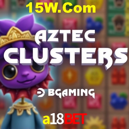  a18bet.com